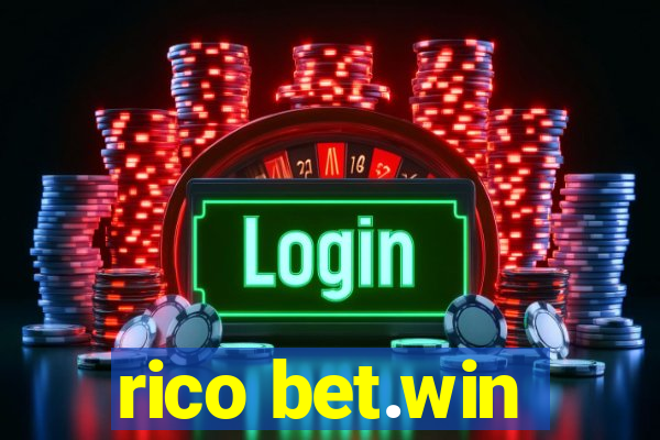 rico bet.win